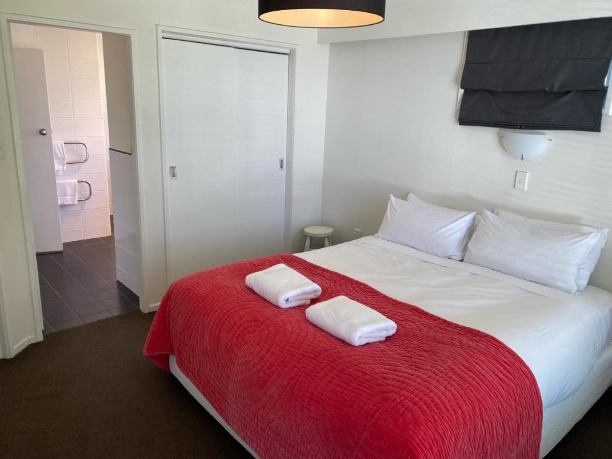 Hpg Villa Formerly Known As Pipi Hotel Havelock North Kültér fotó